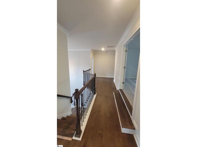 Photo of 230 Holly Branch Road