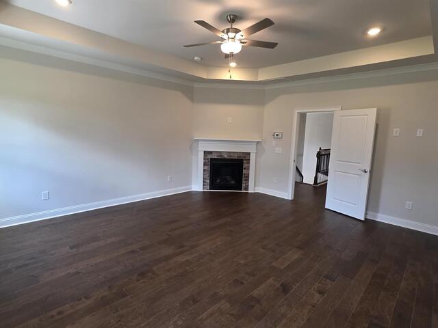 Photo of 230 Holly Branch Road