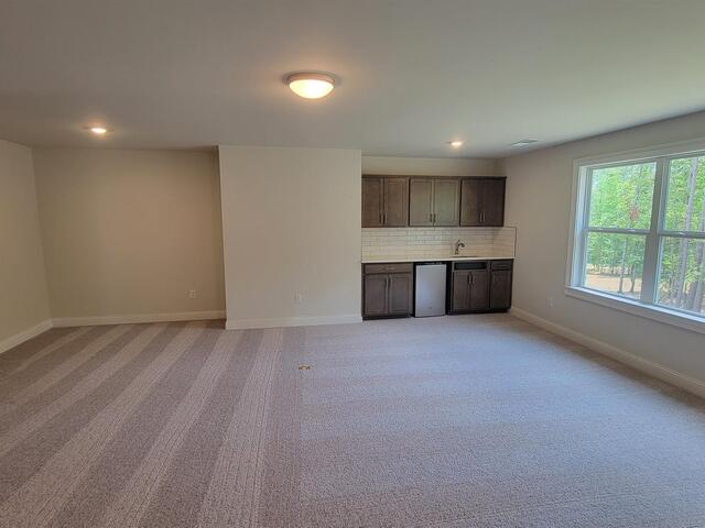 Photo of 230 Holly Branch Road