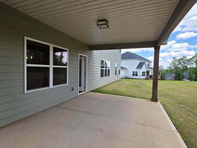 Photo of 230 Holly Branch Road