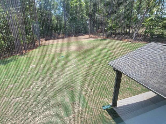Photo of 230 Holly Branch Road