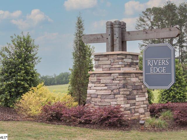 Photo of 230 Holly Branch Road