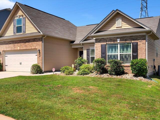 Photo of 100 Talisker Way