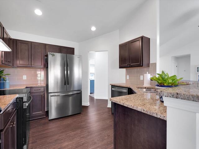 Photo of 100 Talisker Way