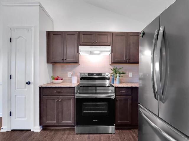 Photo of 100 Talisker Way