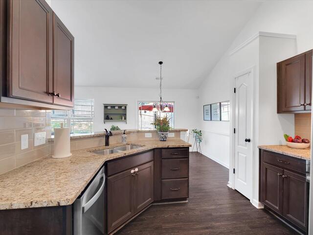 Photo of 100 Talisker Way