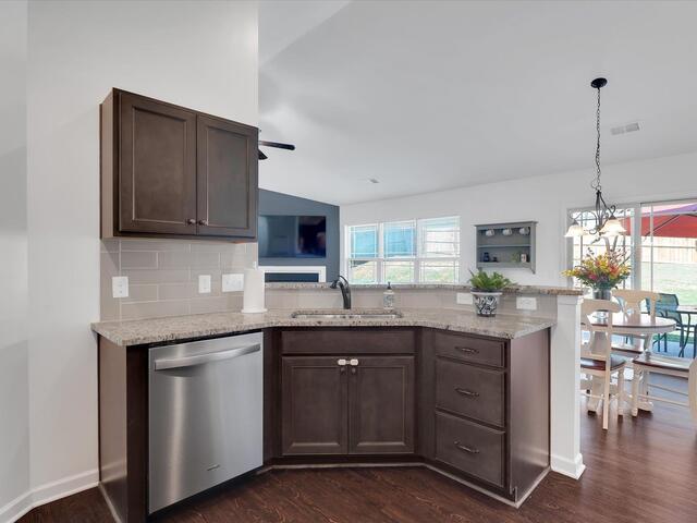 Photo of 100 Talisker Way