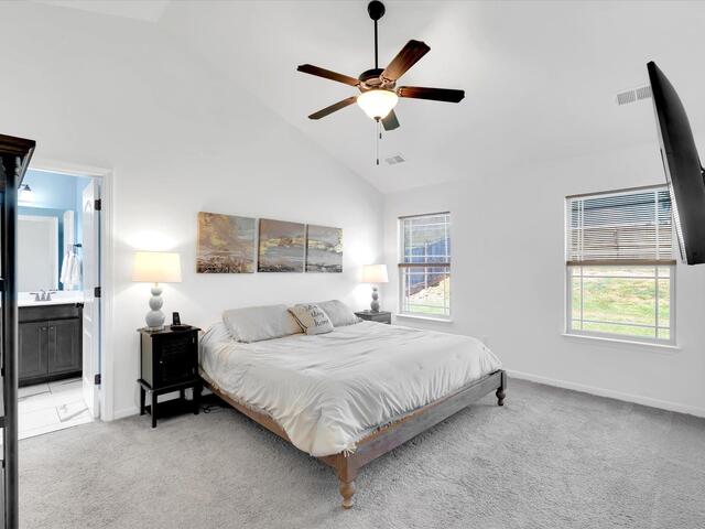 Photo of 100 Talisker Way