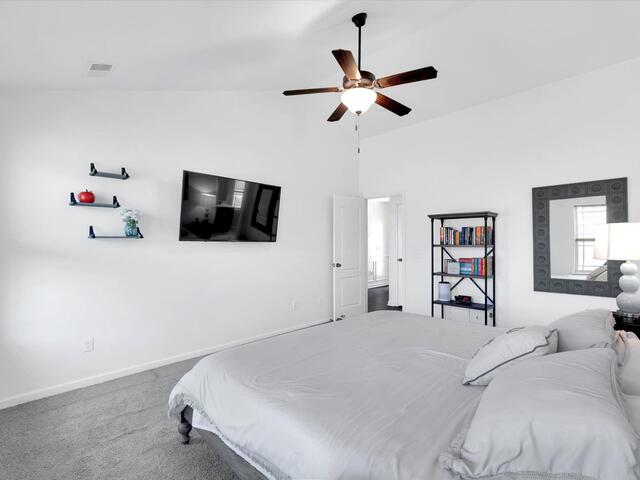 Photo of 100 Talisker Way