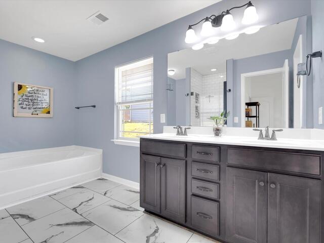 Photo of 100 Talisker Way