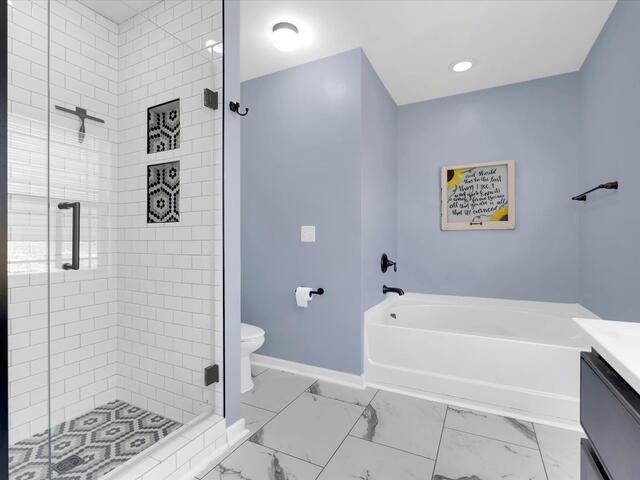 Photo of 100 Talisker Way