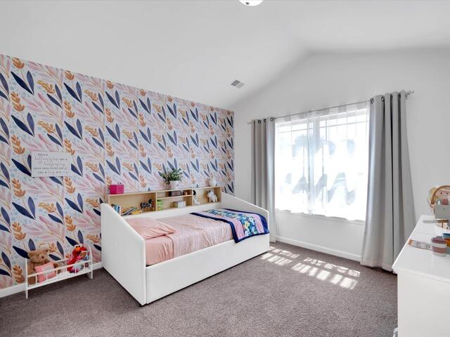 Photo of 100 Talisker Way