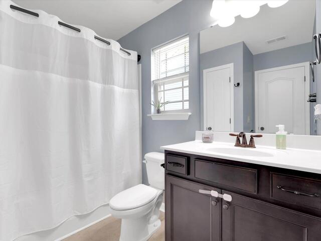 Photo of 100 Talisker Way