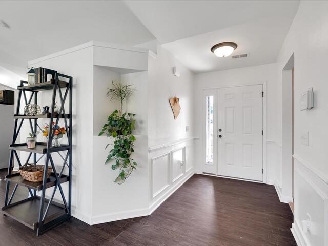 Photo of 100 Talisker Way