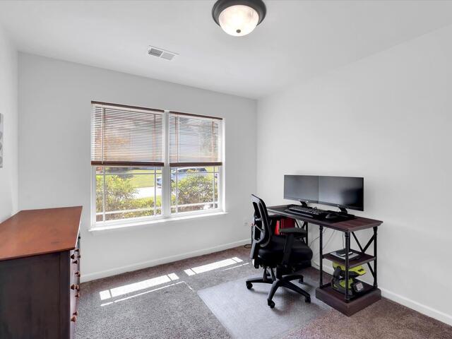 Photo of 100 Talisker Way