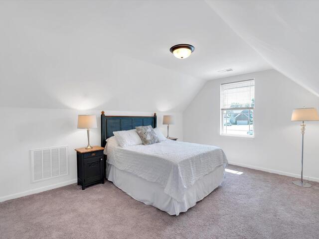 Photo of 100 Talisker Way