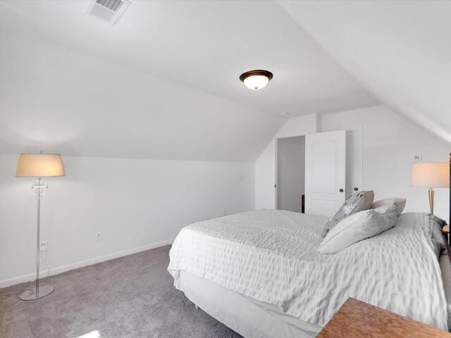 Photo of 100 Talisker Way