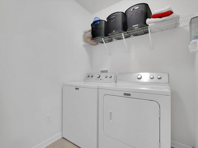 Photo of 100 Talisker Way