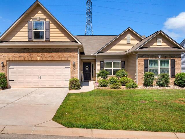 Photo of 100 Talisker Way