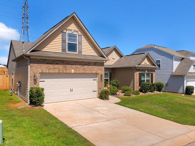 Photo of 100 Talisker Way