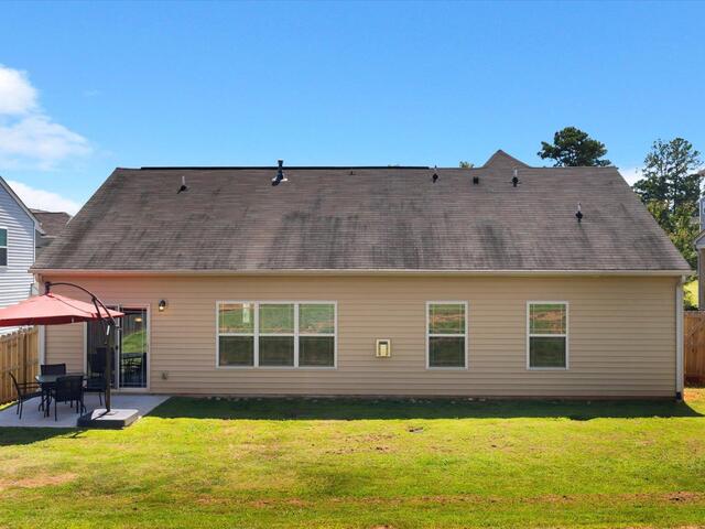 Photo of 100 Talisker Way