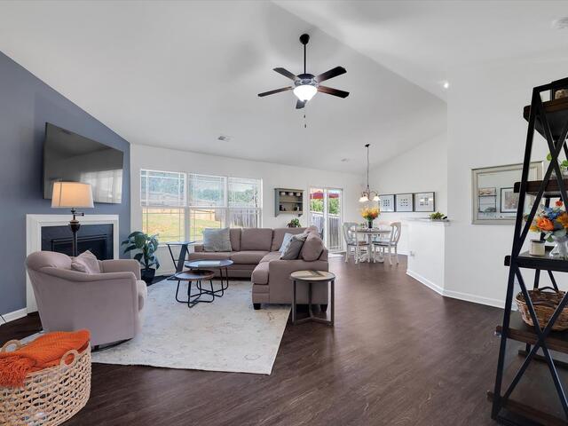 Photo of 100 Talisker Way