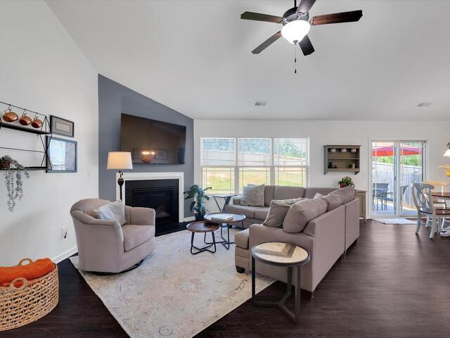 Photo of 100 Talisker Way