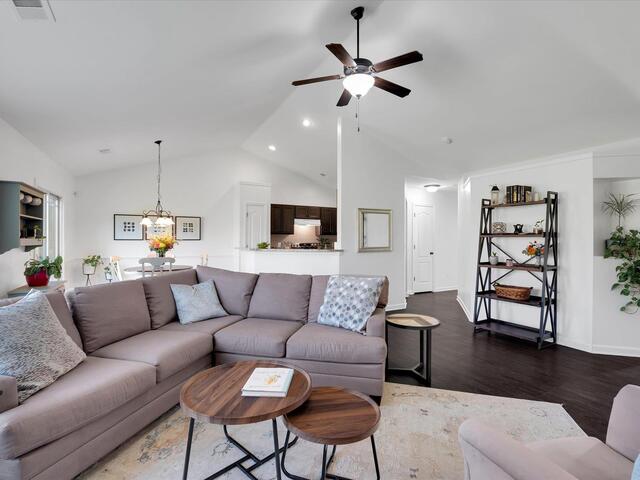 Photo of 100 Talisker Way