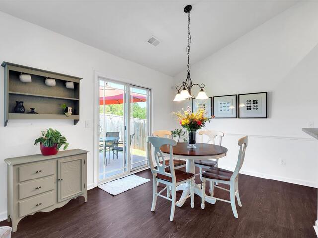 Photo of 100 Talisker Way