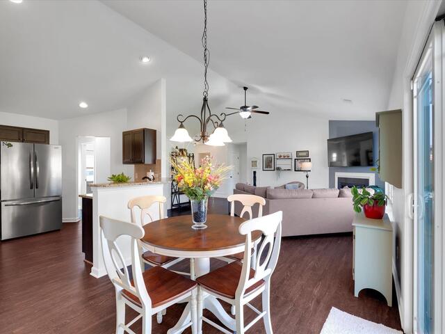 Photo of 100 Talisker Way