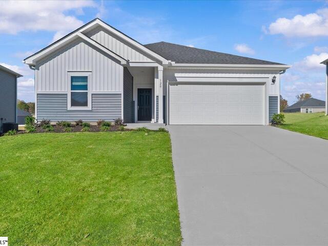 Photo of 120 Milo Road