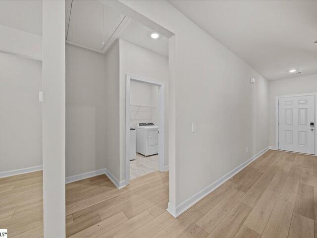 Photo of 120 Milo Road