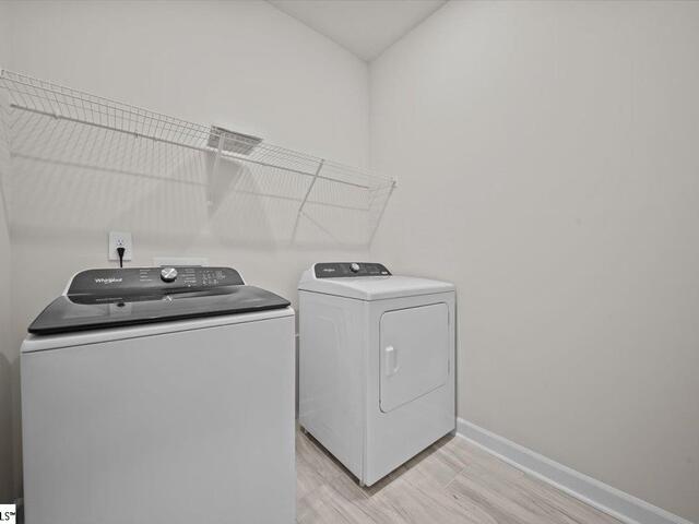 Photo of 120 Milo Road