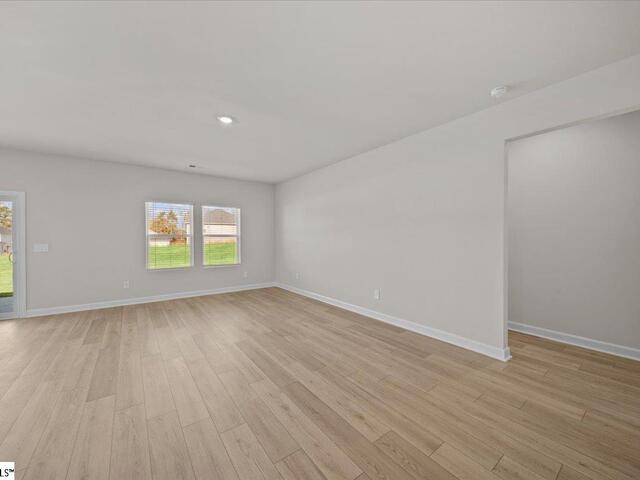 Photo of 120 Milo Road