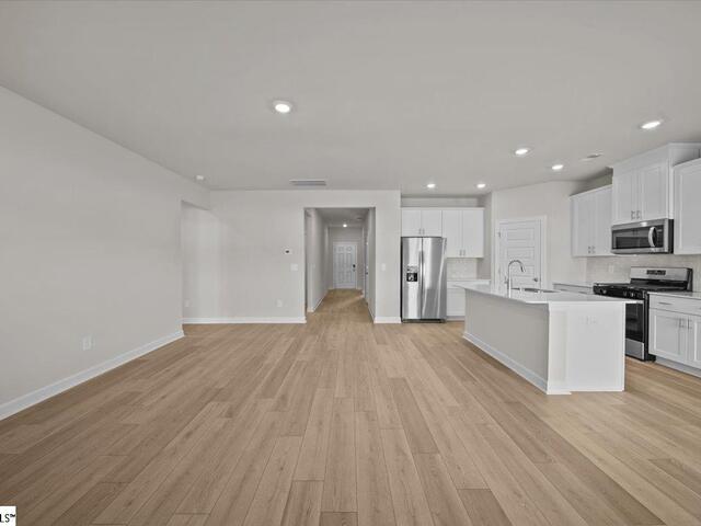 Photo of 120 Milo Road