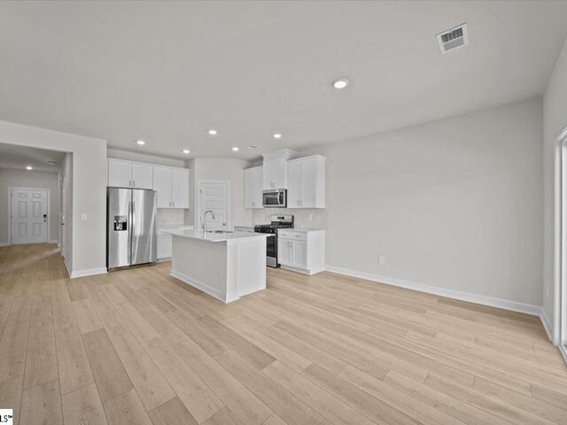 Photo of 120 Milo Road