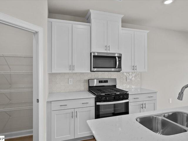 Photo of 120 Milo Road