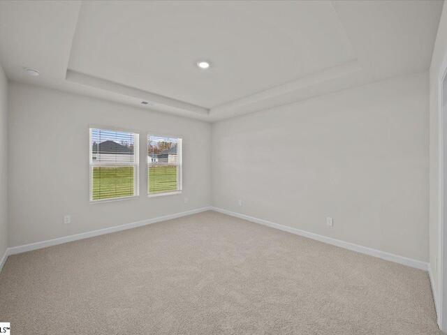 Photo of 120 Milo Road