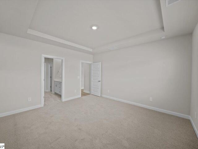 Photo of 120 Milo Road