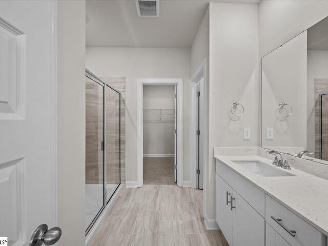 Photo of 120 Milo Road