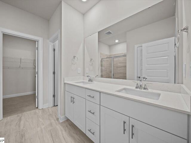 Photo of 120 Milo Road