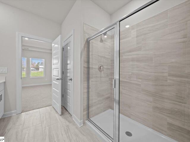 Photo of 120 Milo Road