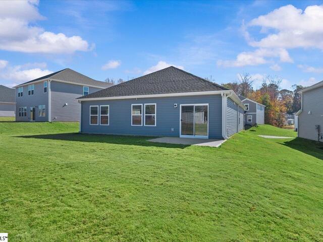 Photo of 120 Milo Road