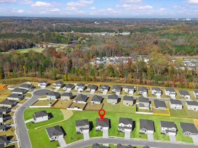 Photo of 120 Milo Road