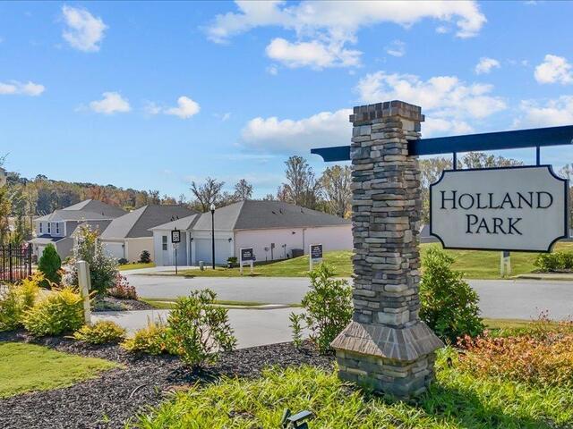 Photo of 120 Milo Road