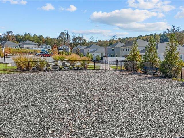 Photo of 120 Milo Road