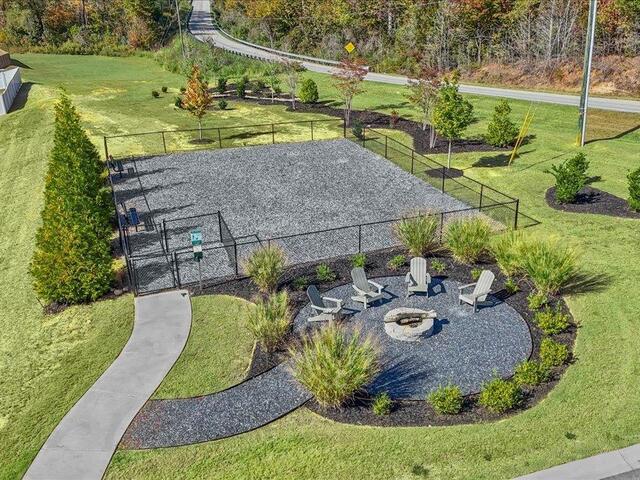 Photo of 120 Milo Road