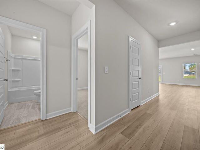 Photo of 120 Milo Road