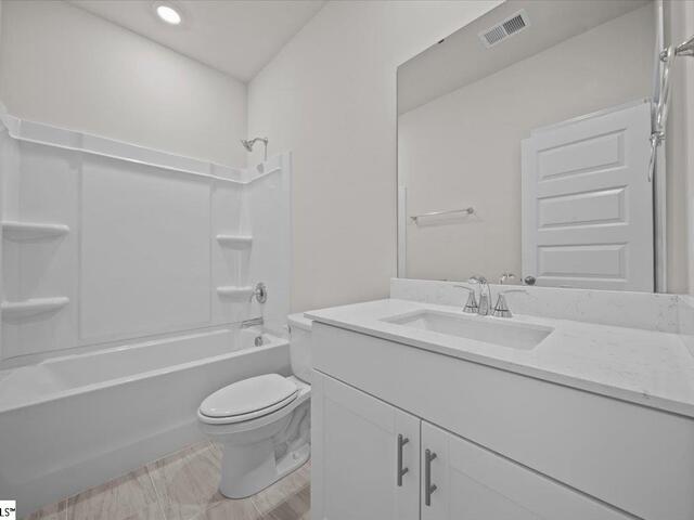 Photo of 120 Milo Road