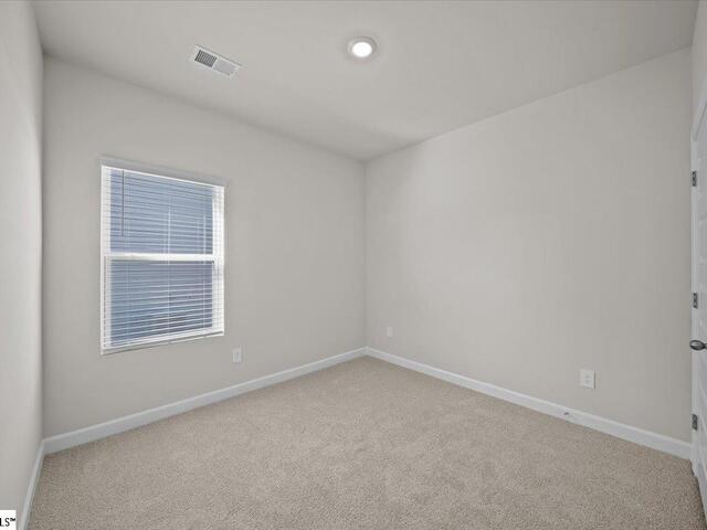 Photo of 120 Milo Road